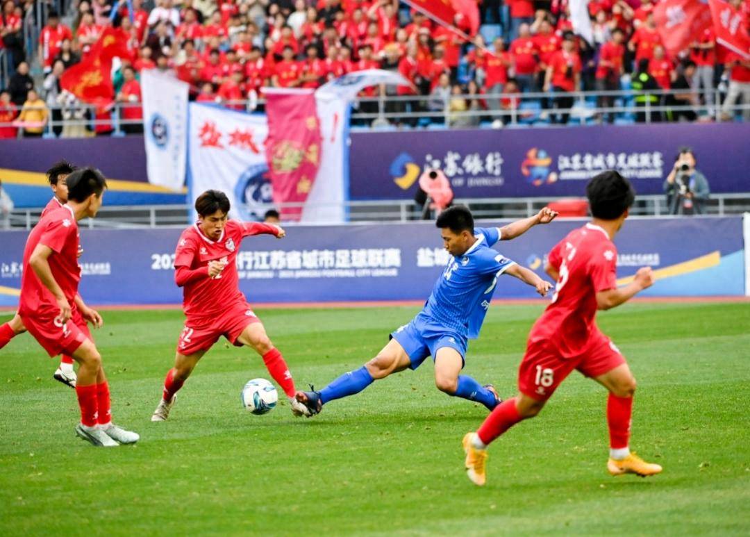 锋与小牛队