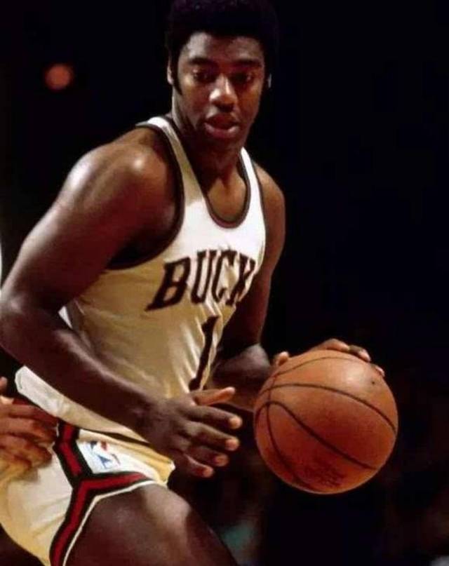 合理分配 合理分配