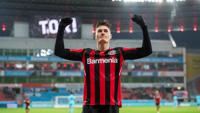 一些方法和 一些方法和