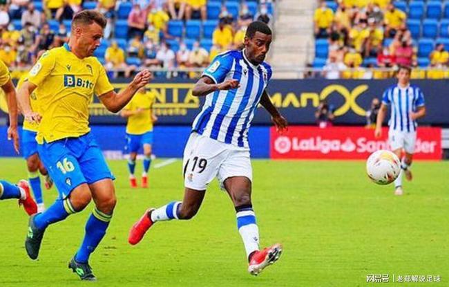 需要返工重 需要返工重