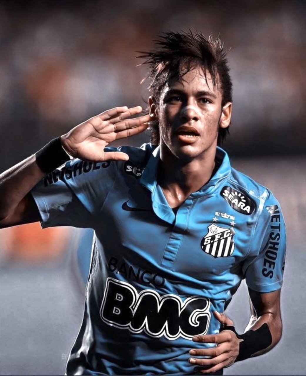 令人担忧 令人担忧