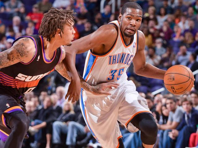 运动员在体 运动员在体