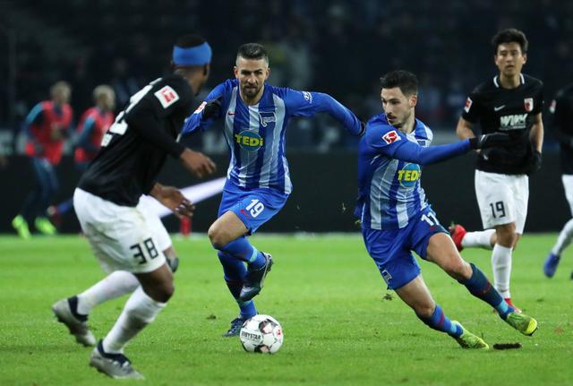 队伍都通过 队伍都通过