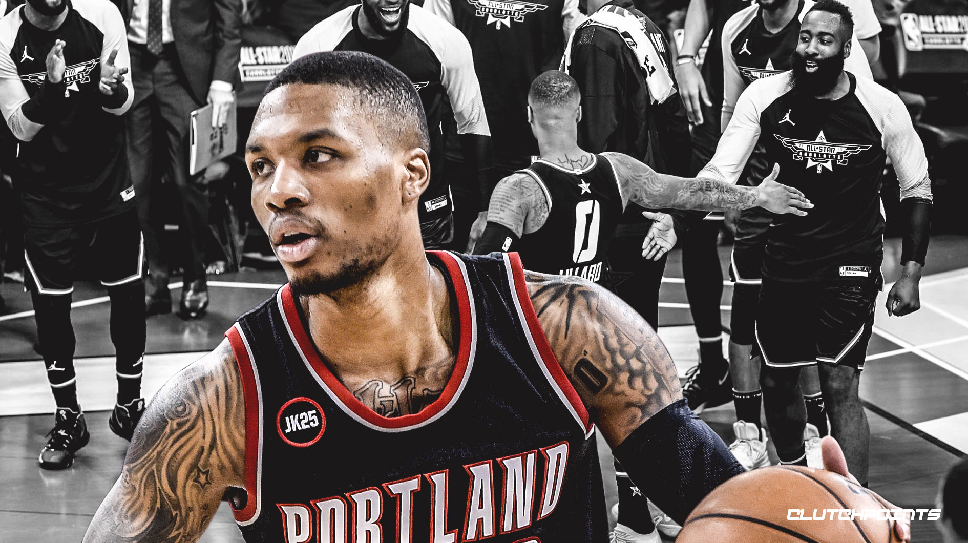 迪巴拉就用 迪巴拉就用