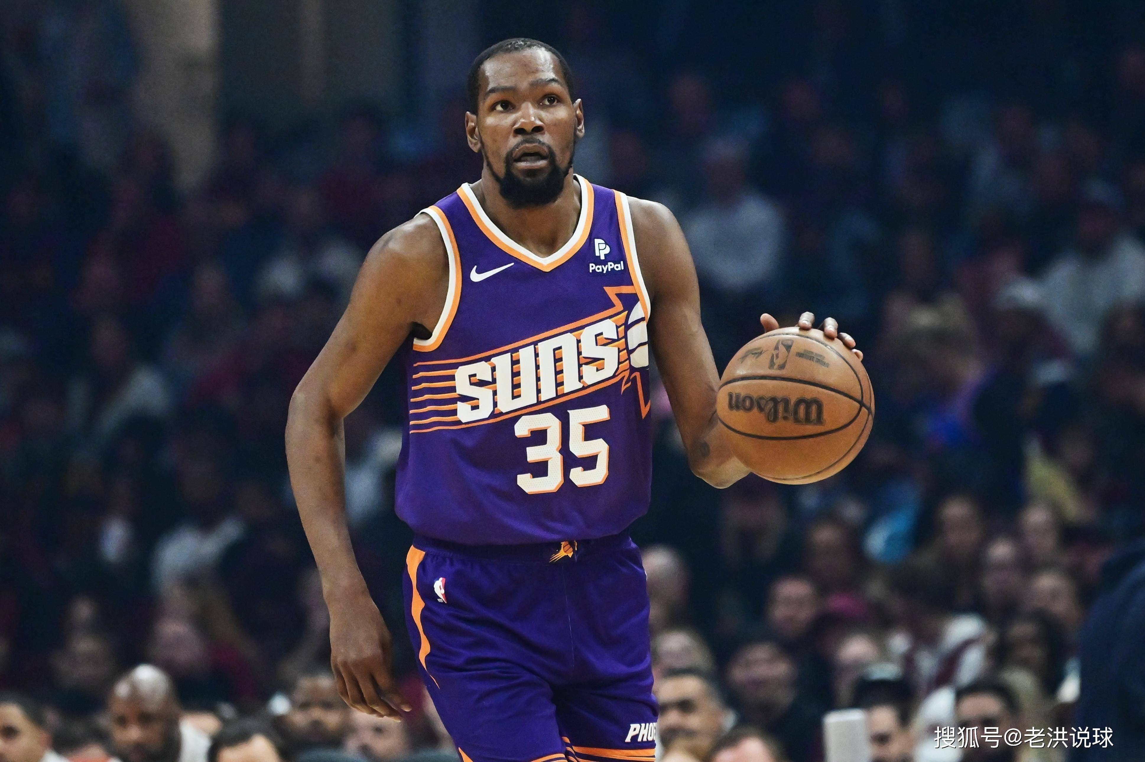 无疑也是这 无疑也是这