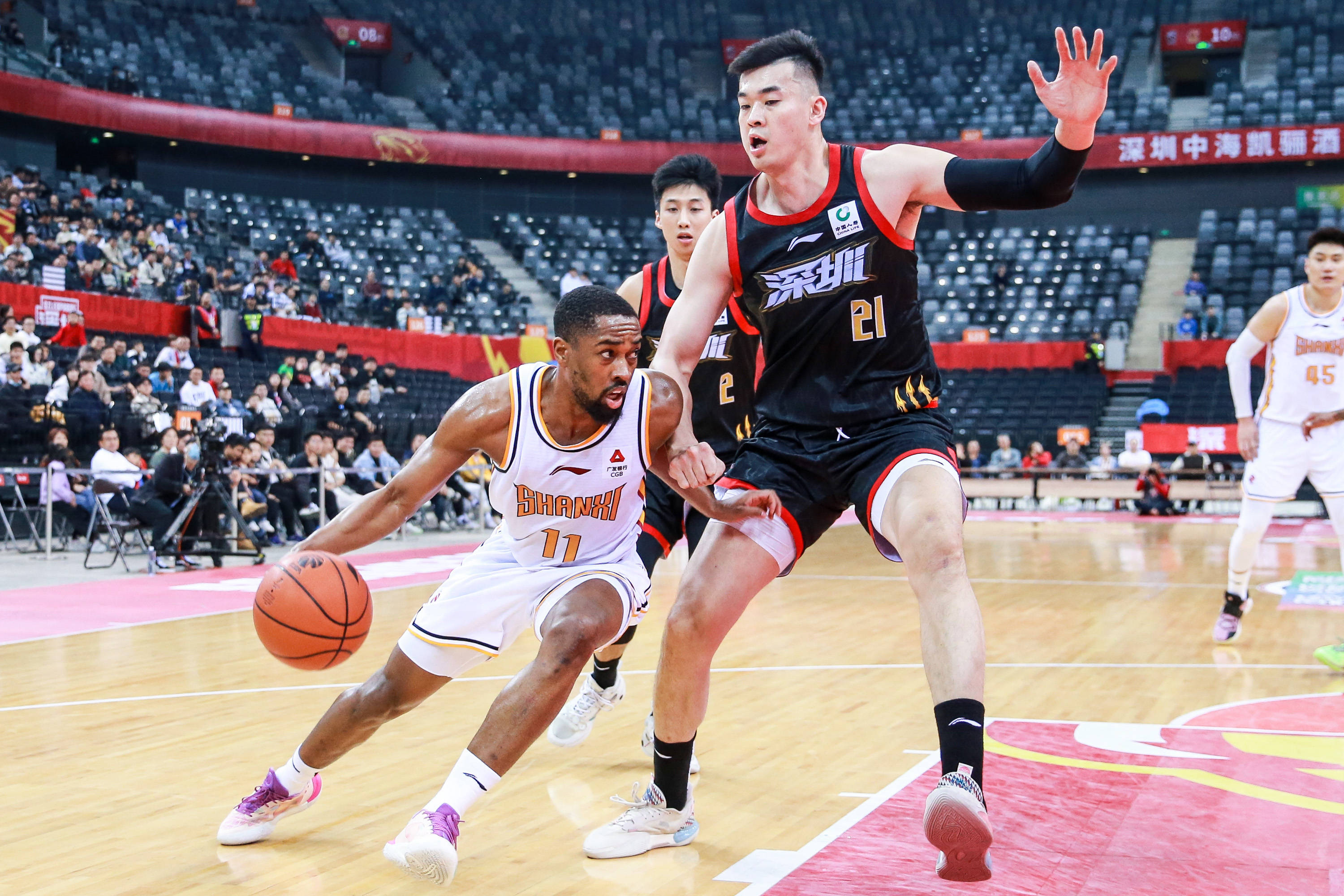 转换以及冷 转换以及冷