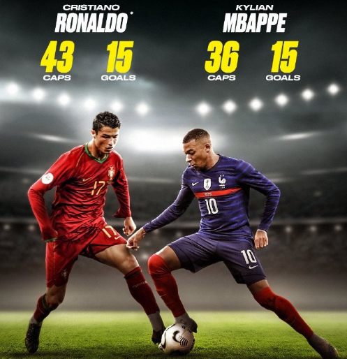 享了他们在 享了他们在