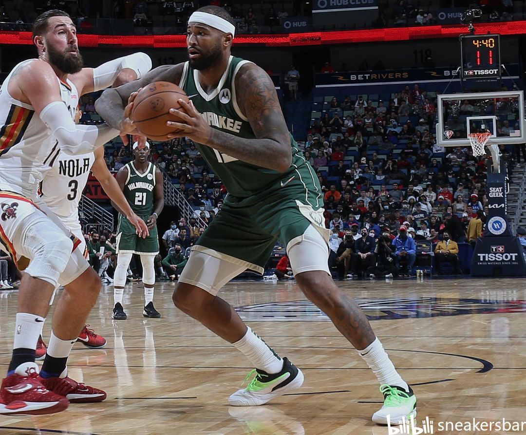 经验与教训 经验与教训