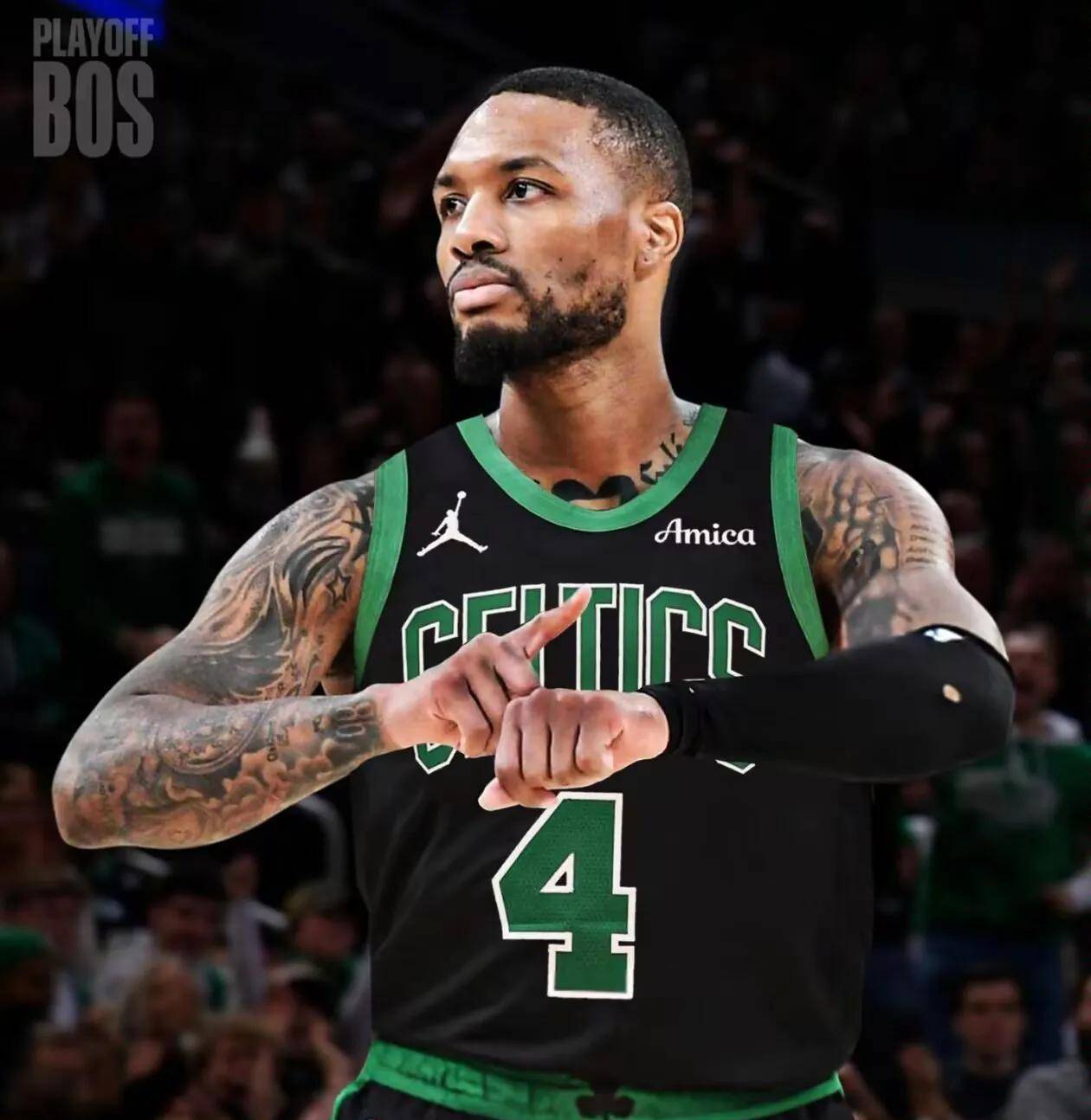 这不仅增强 这不仅增强