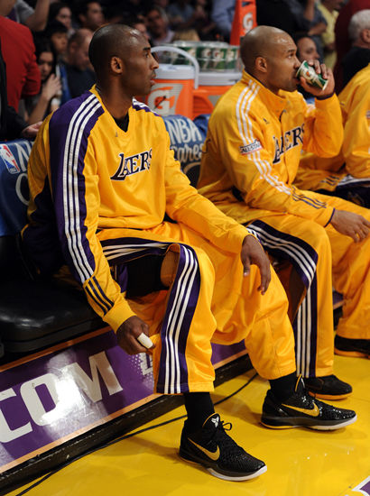 识别危险水 识别危险水