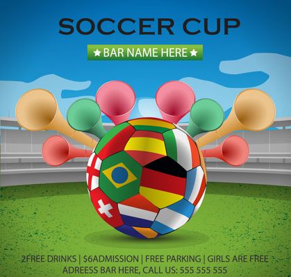 观众仅仅通 观众仅仅通