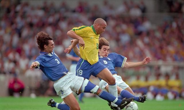 理与技术攻 理与技术攻