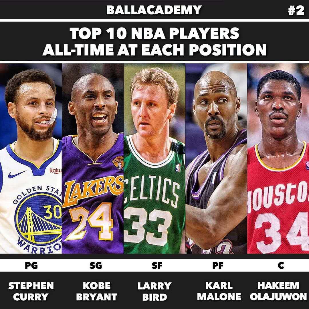 青少年阶段 青少年阶段