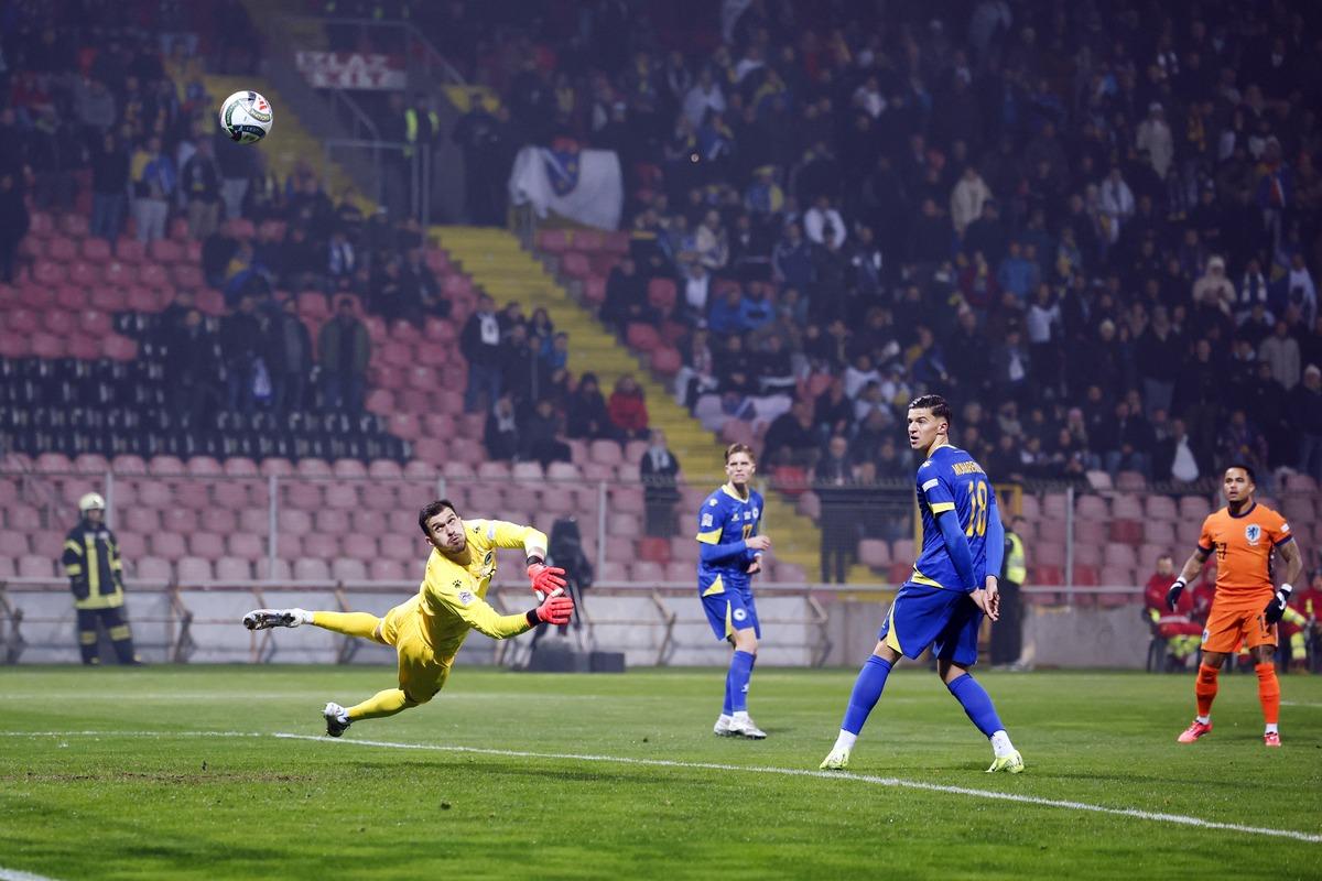 的支持对于 的支持对于