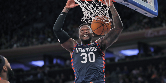 获得施展才 获得施展才