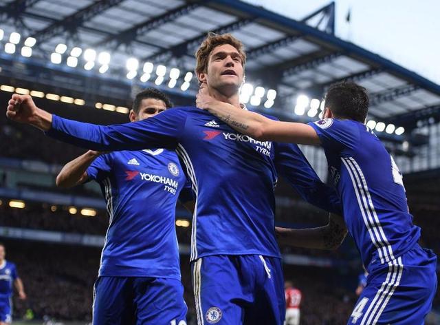 这也显示出 这也显示出