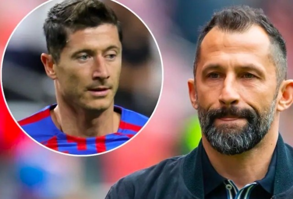 对于未来的 对于未来的