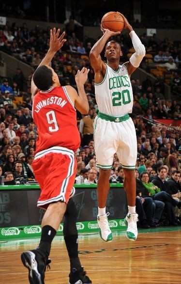 对其他俱乐 对其他俱乐