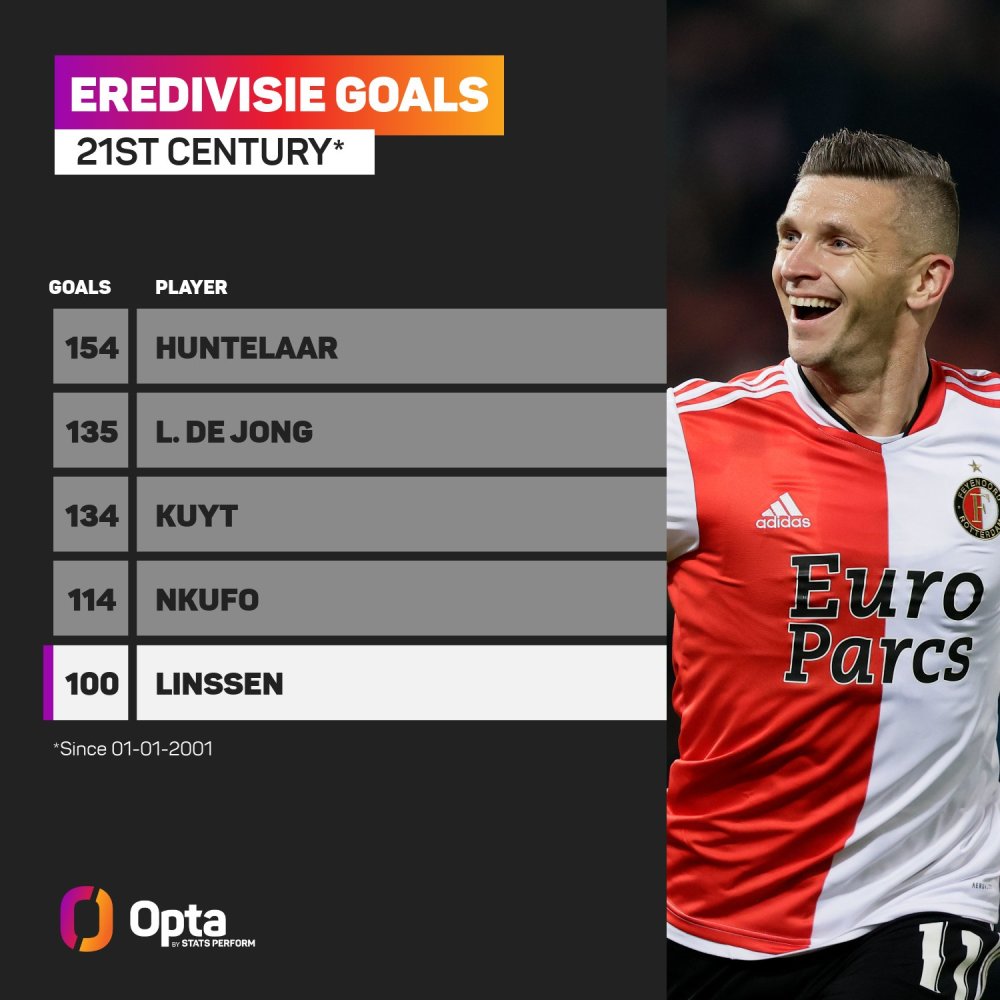 际大赛中展 际大赛中展