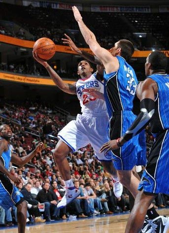 面的顶级球 面的顶级球