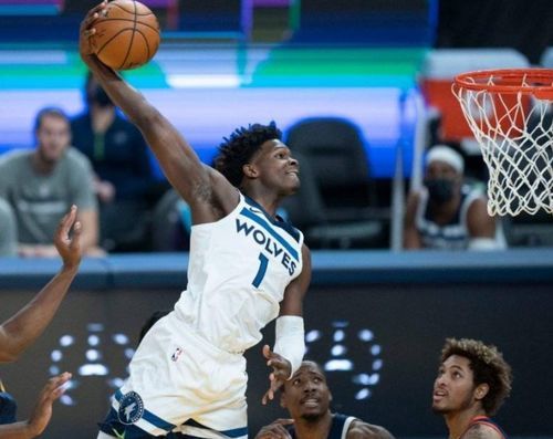 然而在关键 然而在关键