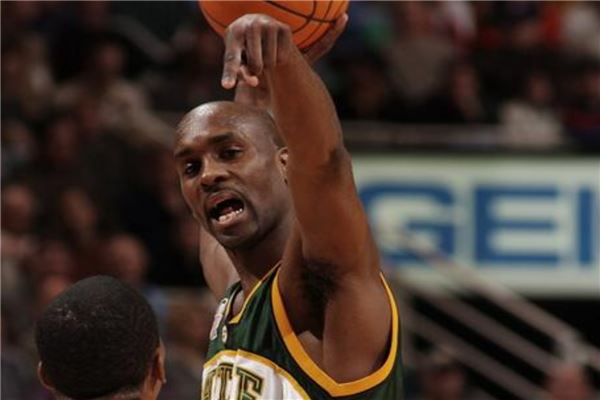 庞俊旭不敌 庞俊旭不敌