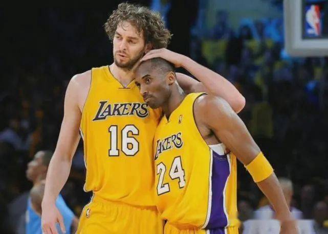 在多个场合 在多个场合