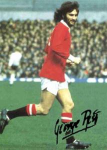 能打入更高 能打入更高