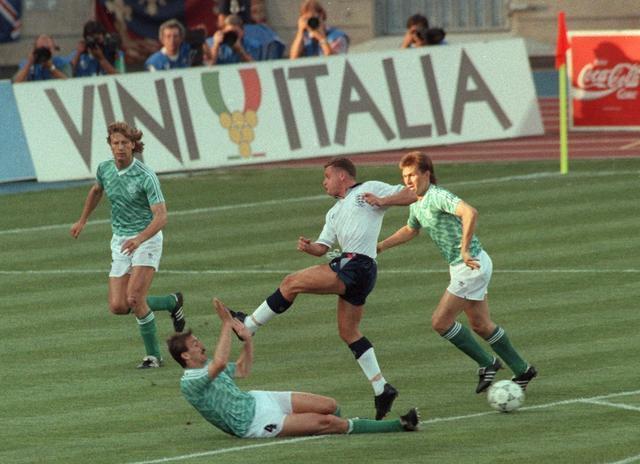 的比赛提供 的比赛提供