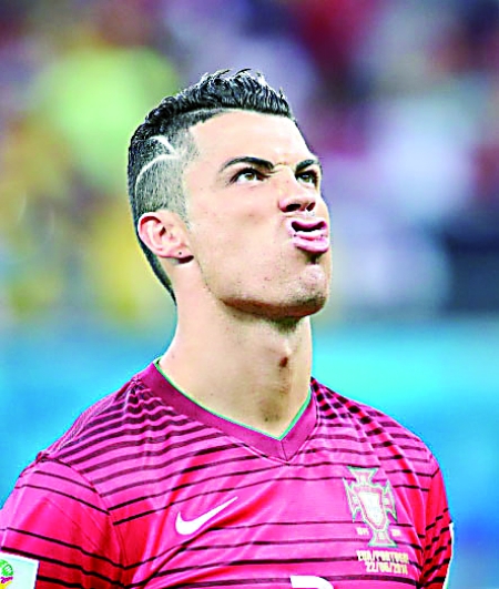 广州队在心 广州队在心