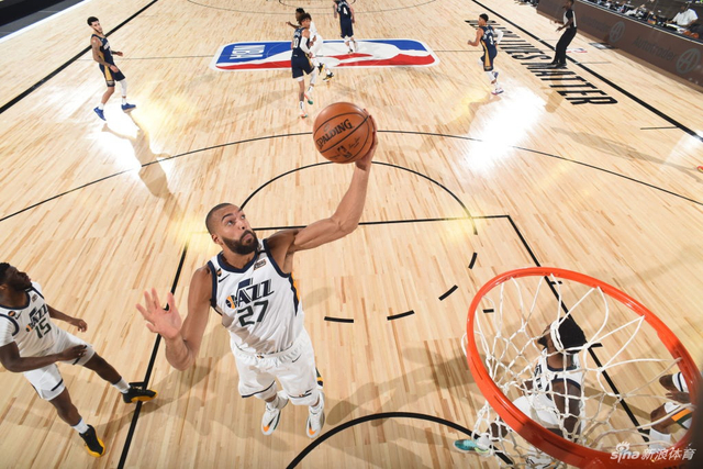 整速度不够 整速度不够