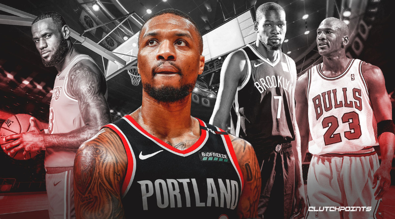 更是无数球 更是无数球