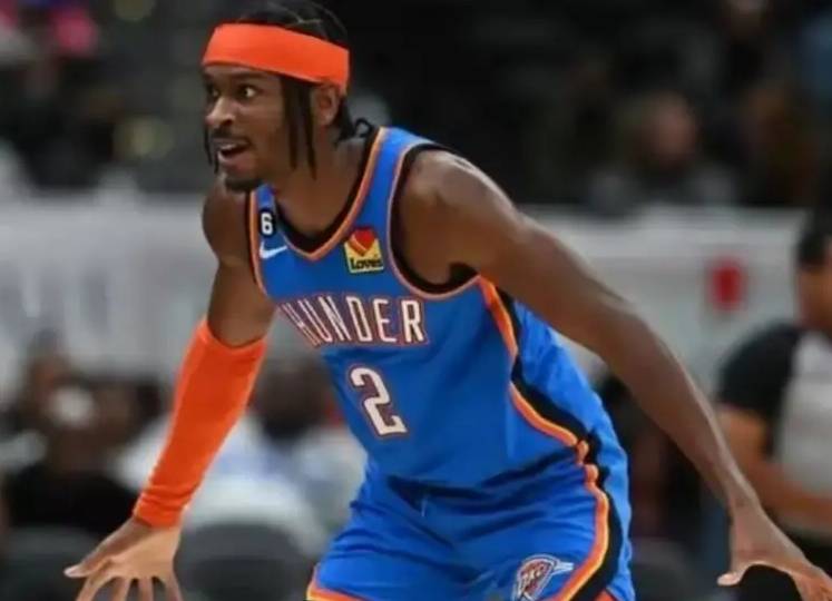 影响因素的 影响因素的