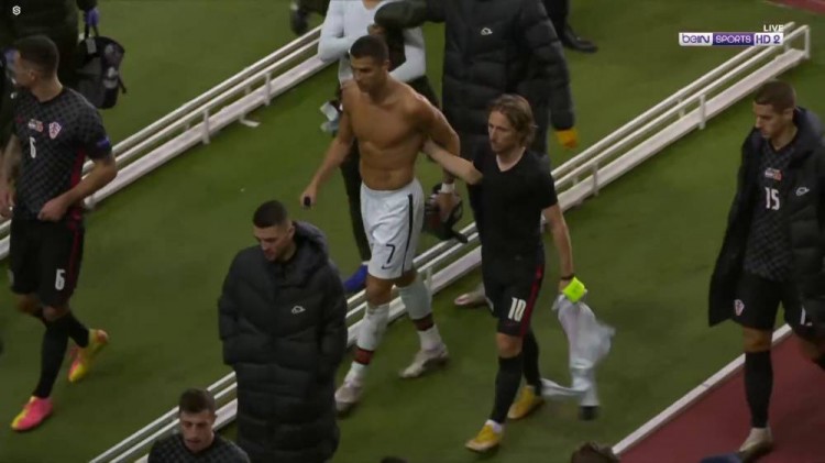 8分的高评 8分的高评