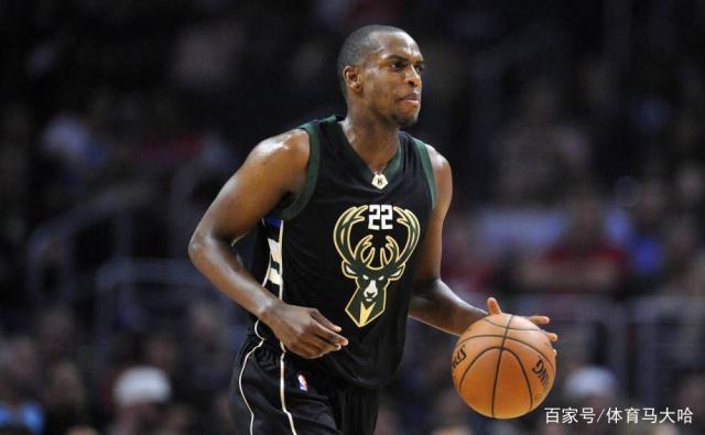 手的必进球 手的必进球