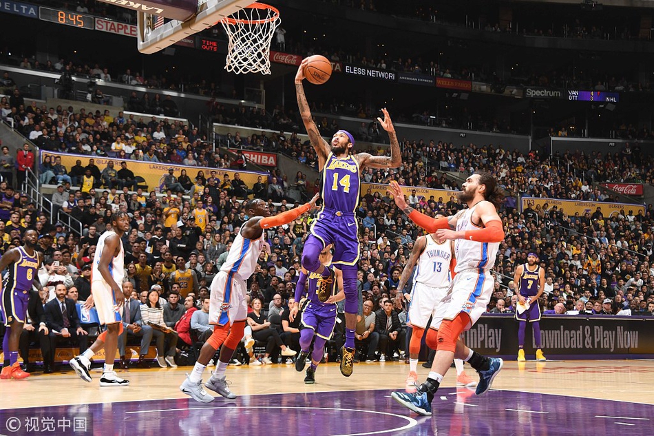 射门成功率 射门成功率