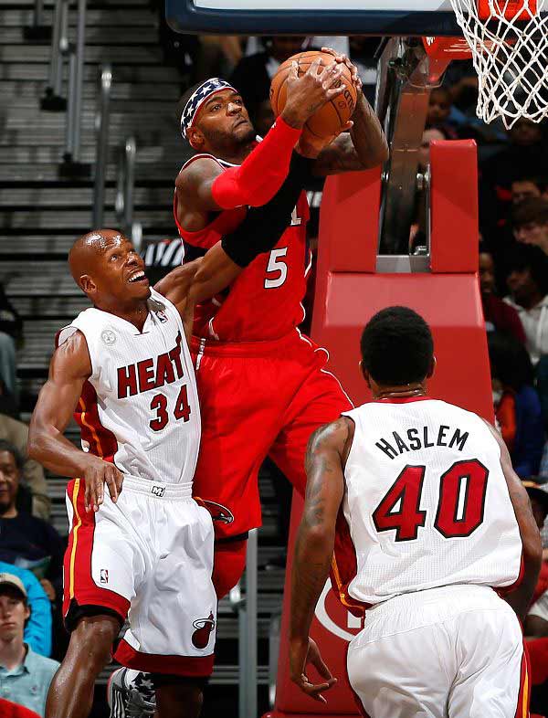 这会影响到 这会影响到