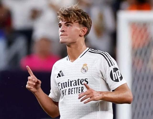 在不额外增 在不额外增