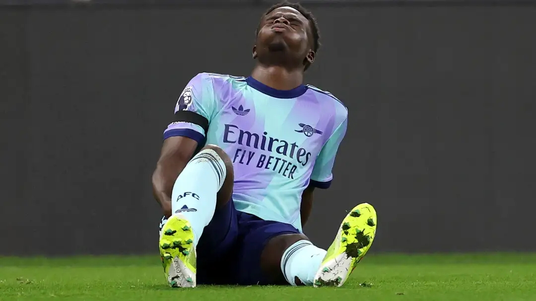 練同樣因耐 練同樣因耐