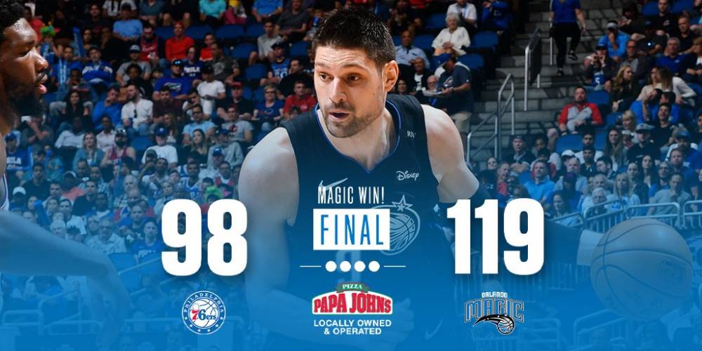 中國足球才 中國足球才