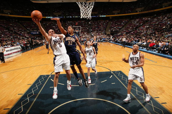 對於一些成 對於一些成