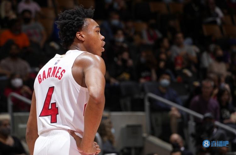 资格如此重 资格如此重