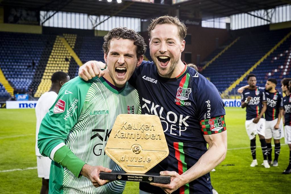 次对抗却点 次对抗却点