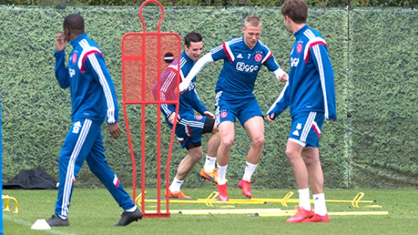 将足球的魅 将足球的魅