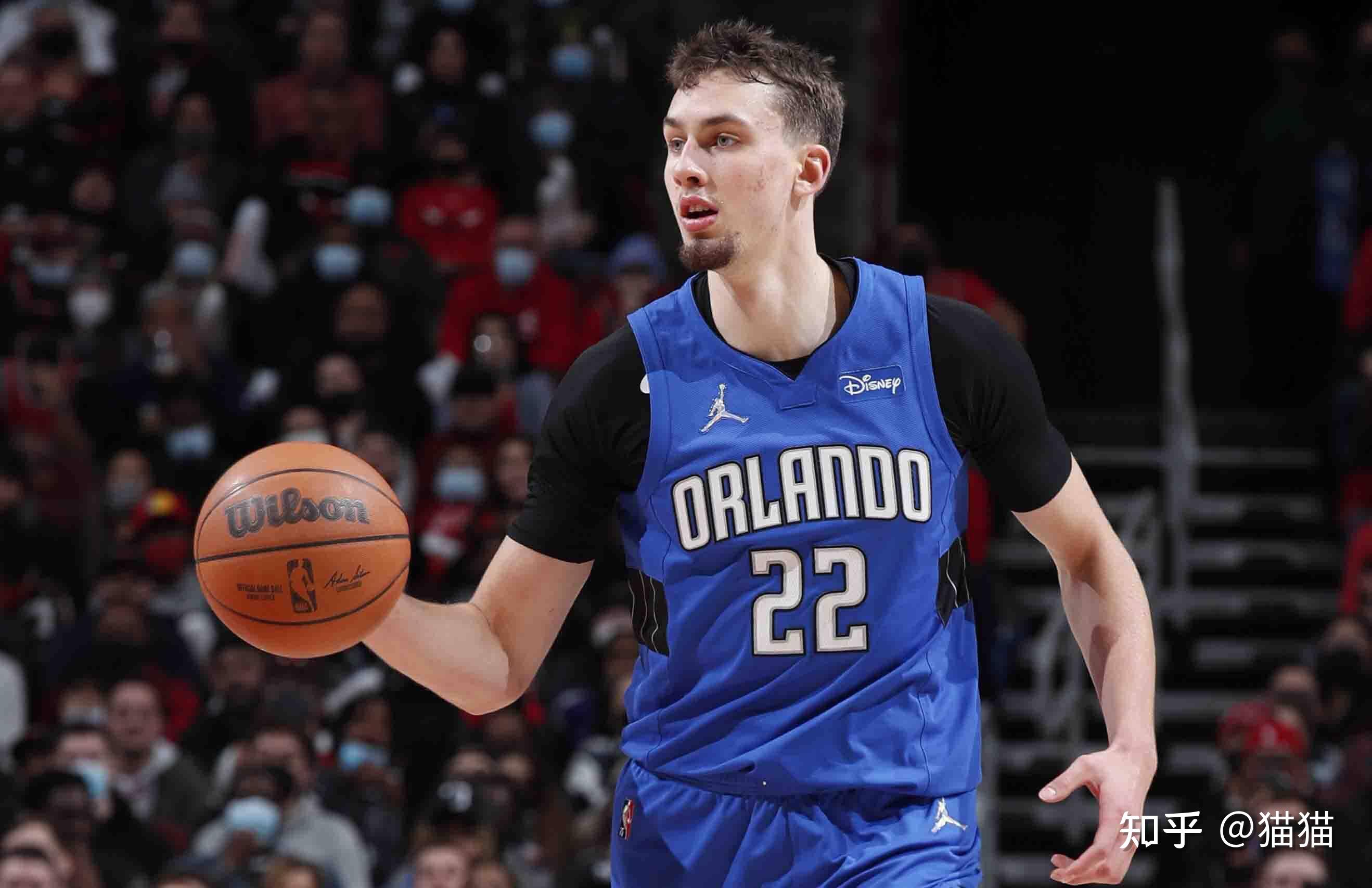 比赛进程 比赛进程