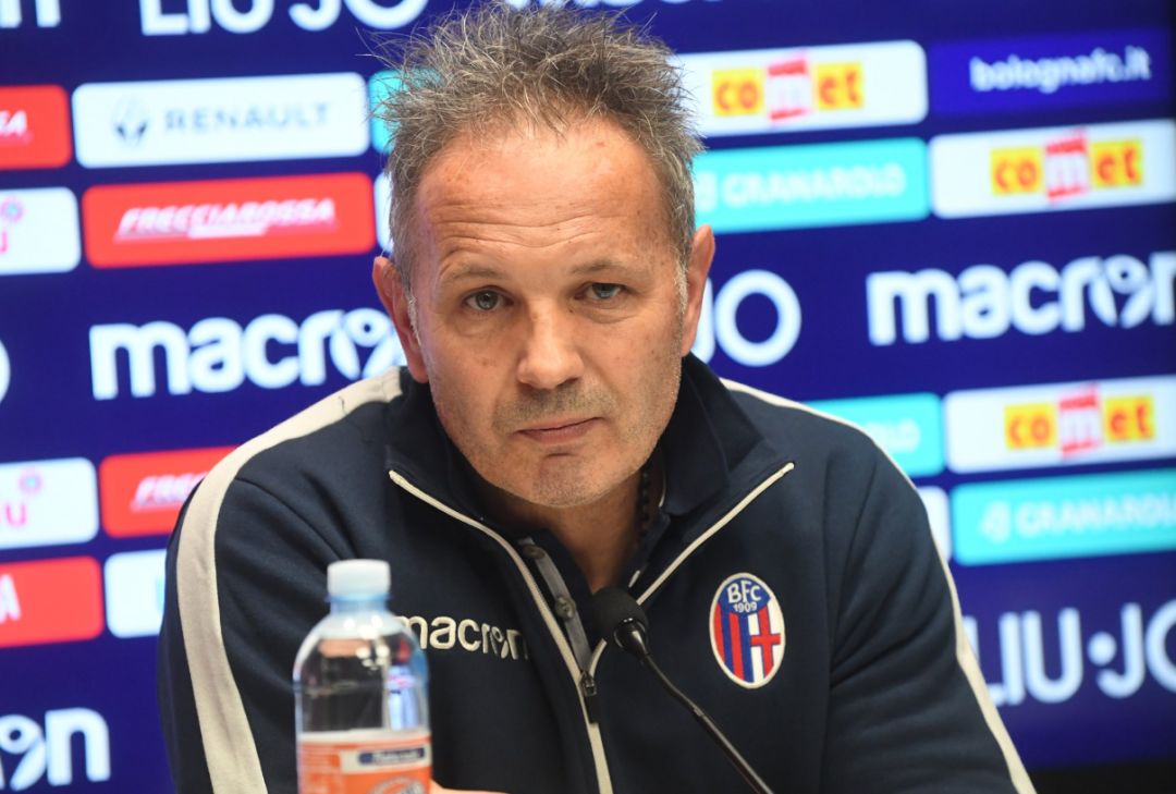 这位球员都 这位球员都