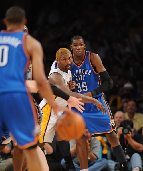 都让评委难 都让评委难