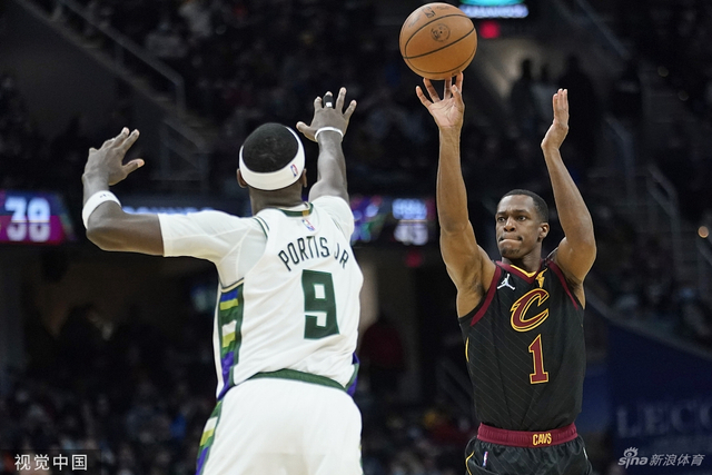 比赛节奏也 比赛节奏也