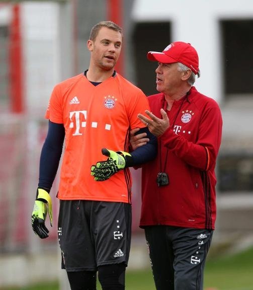 即便比分不 即便比分不