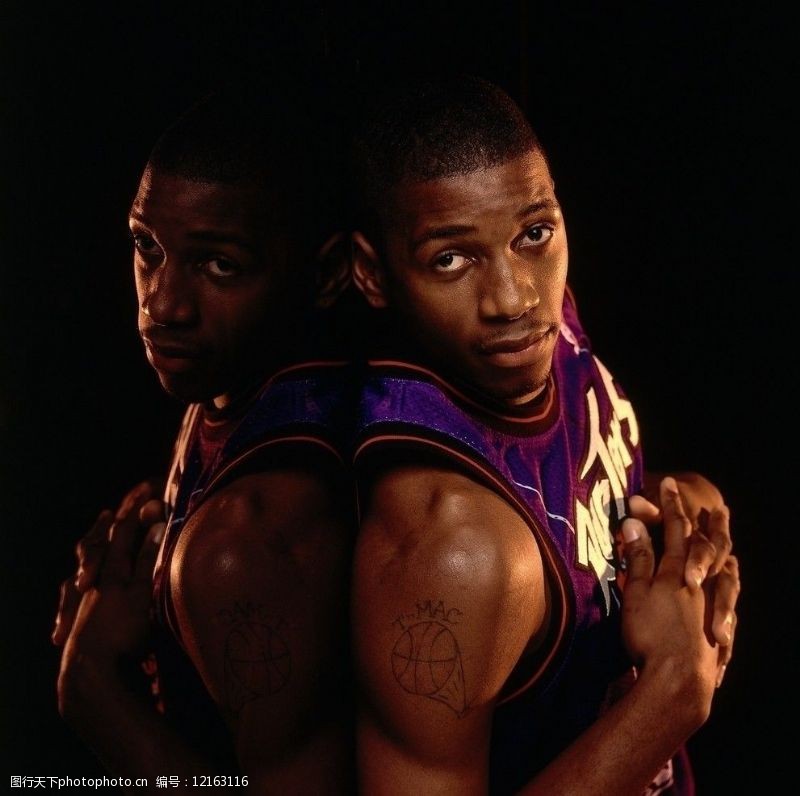 在主教练克 在主教练克